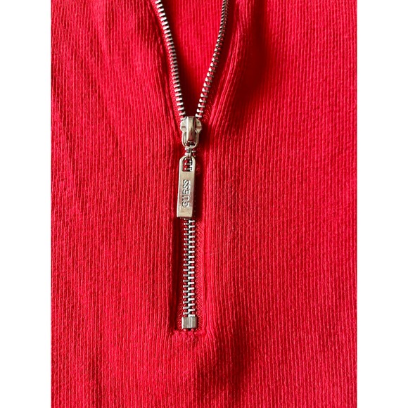 Guess Top (Size XS) - Picture 3 of 4